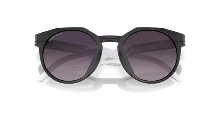 OAKLEY OO9242 924212 Hstn