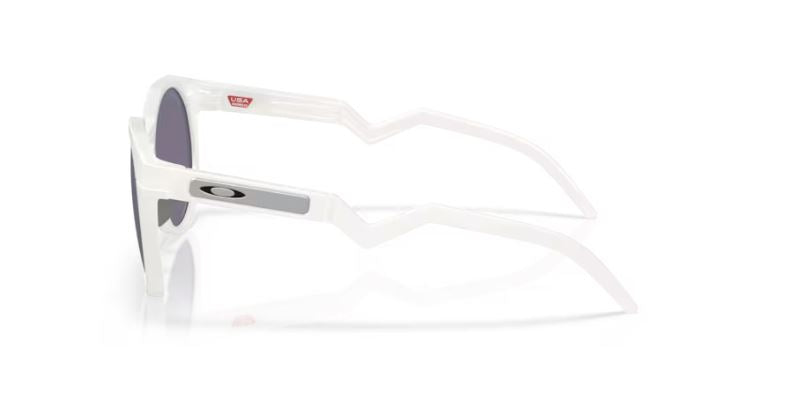 OAKLEY OO9242 924218 Hstn