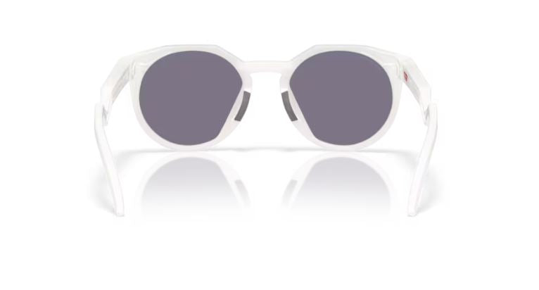 OAKLEY OO9242 924218 Hstn