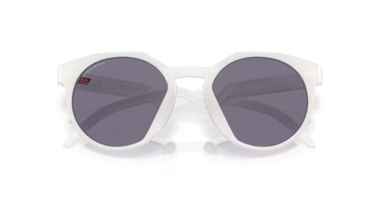 OAKLEY OO9242 924218 Hstn