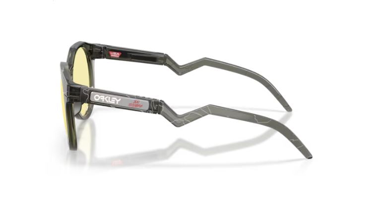 OAKLEY OO9242 924219 Hstn