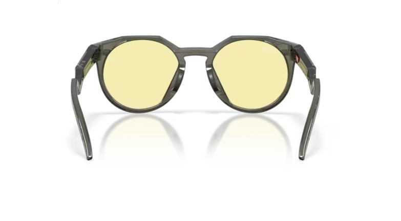 OAKLEY OO9242 924219 Hstn