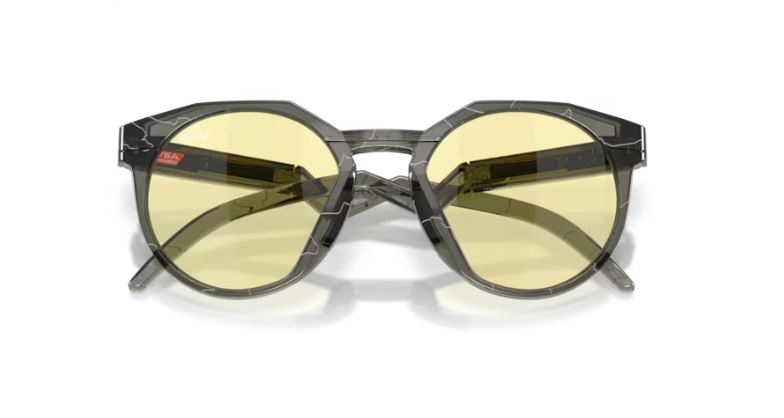 OAKLEY OO9242 924219 Hstn
