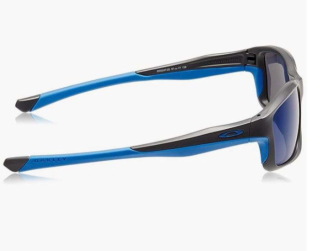 OAKLEY OO9247-05