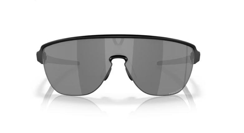 OAKLEY OO9248 924801 Corridor
