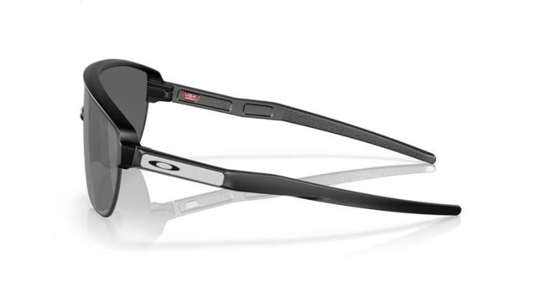 OAKLEY OO9248 924801 Corridor