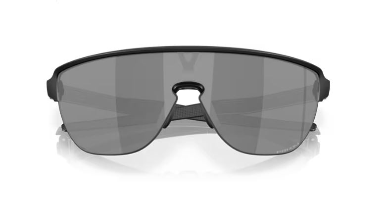 OAKLEY OO9248 924801 Corridor
