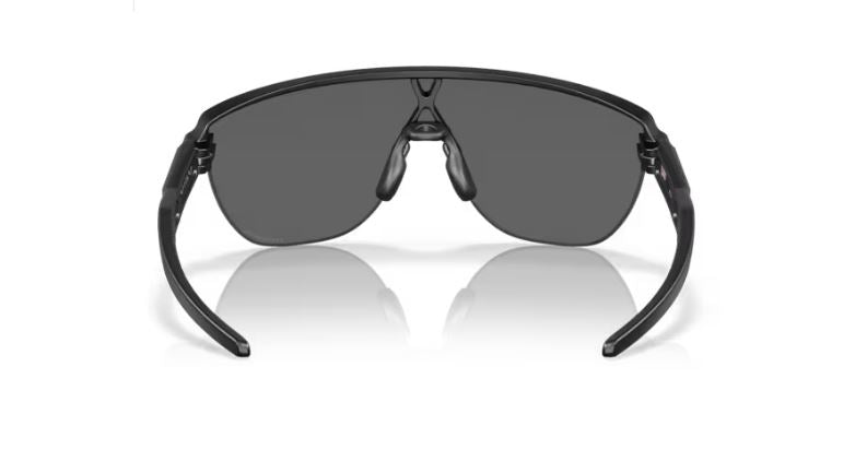 OAKLEY OO9248 924801 Corridor