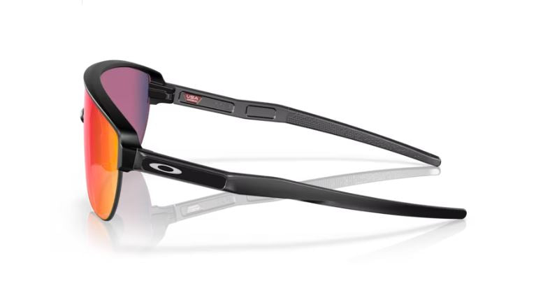 OAKLEY OO9248 924802 Corridor