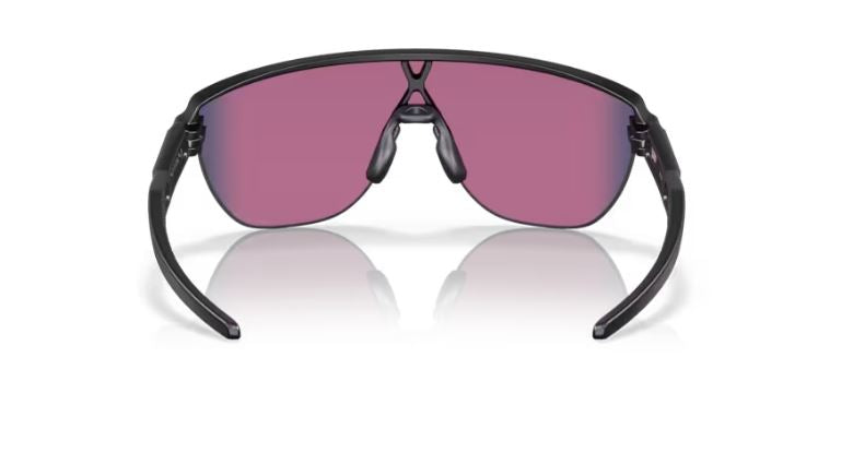 OAKLEY OO9248 924802 Corridor