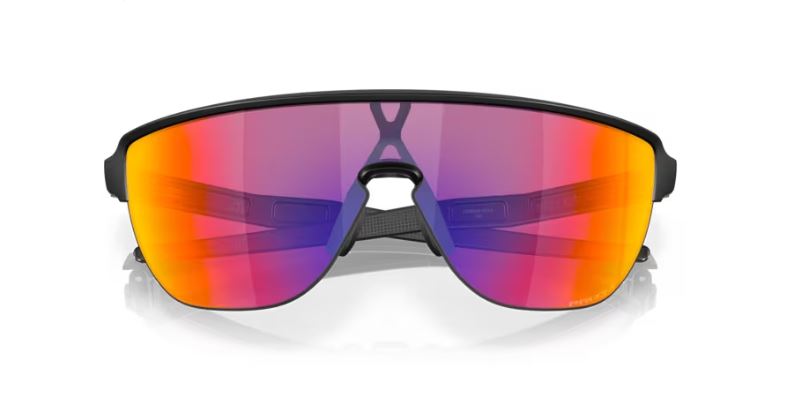OAKLEY OO9248 924802 Corridor