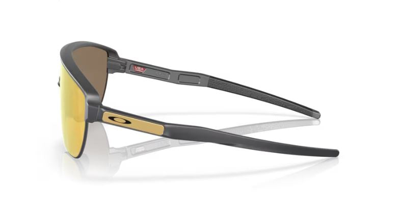 OAKLEY OO9248 924803 Corridor