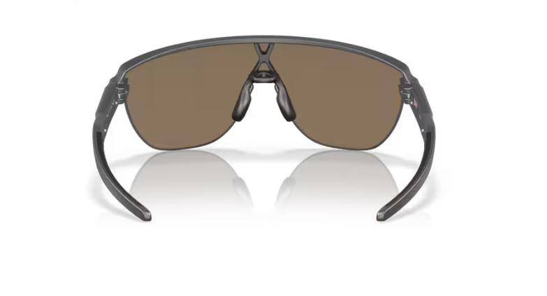 OAKLEY OO9248 924803 Corridor