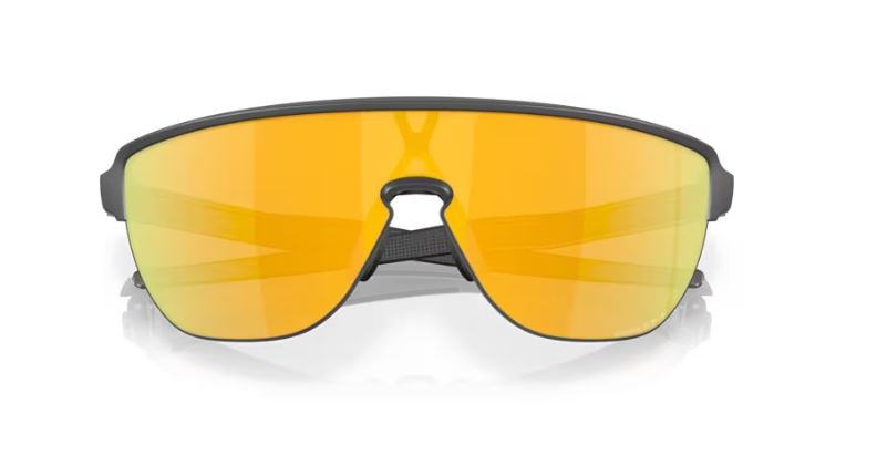 OAKLEY OO9248 924803 Corridor