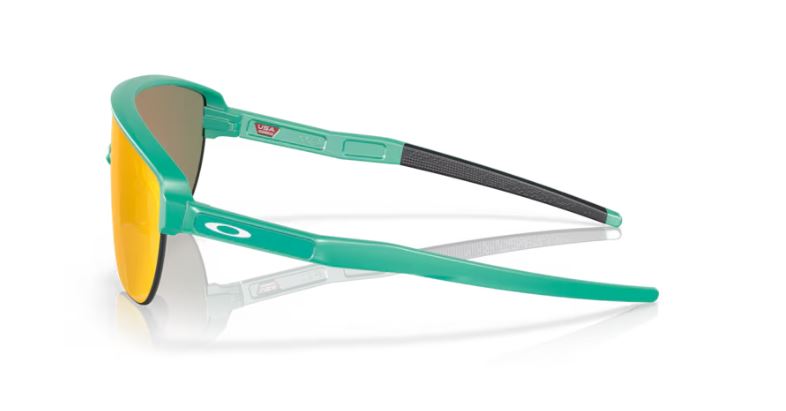 OAKLEY OO9248 924804 Corridor