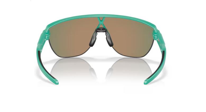 OAKLEY OO9248 924804 Corridor