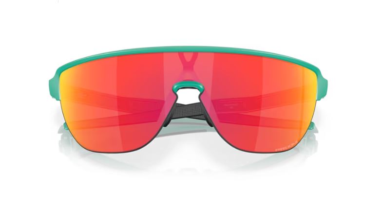 OAKLEY OO9248 924804 Corridor