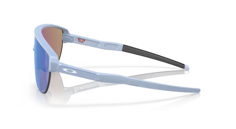 OAKLEY OO9248 924805 Corridor