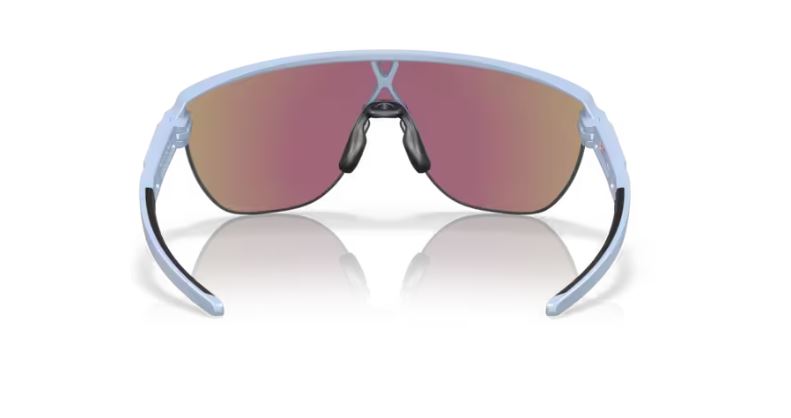 OAKLEY OO9248 924805 Corridor