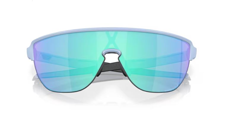 OAKLEY OO9248 924805 Corridor
