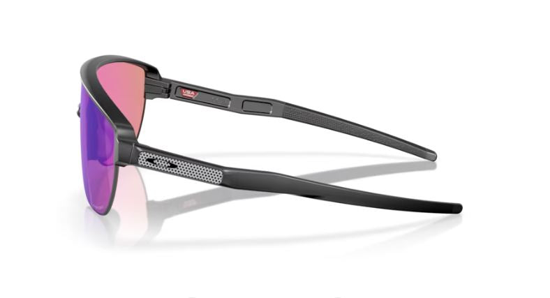 OAKLEY OO9248 924809 Corridor