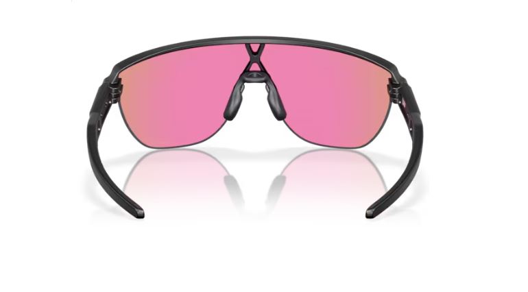 OAKLEY OO9248 924809 Corridor