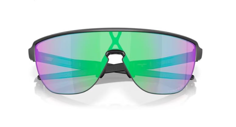 OAKLEY OO9248 924809 Corridor