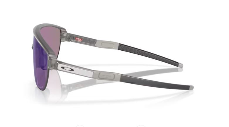 OAKLEY OO9248 924814 Corridor
