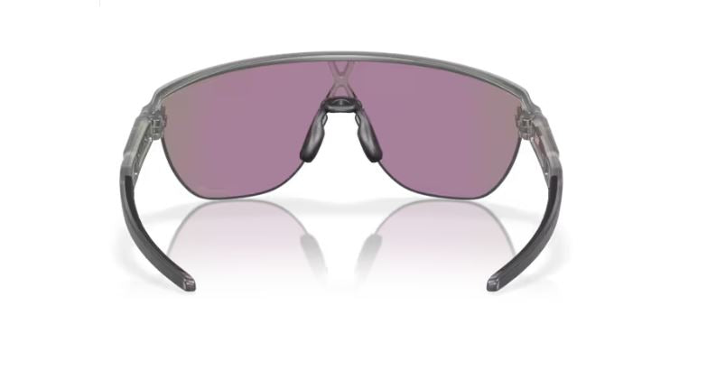 OAKLEY OO9248 924814 Corridor