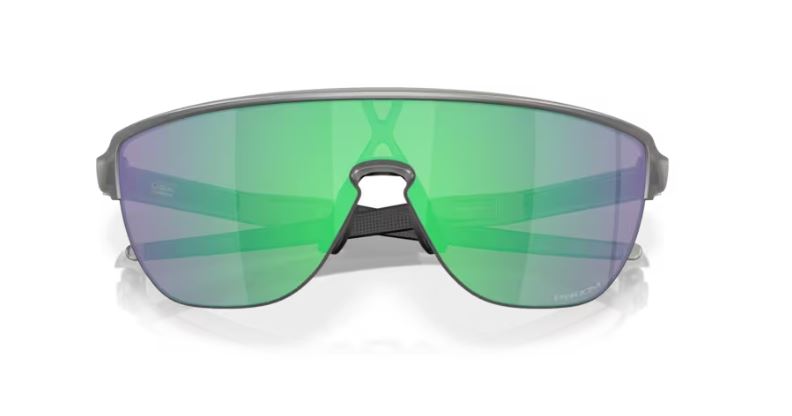 OAKLEY OO9248 924814 Corridor