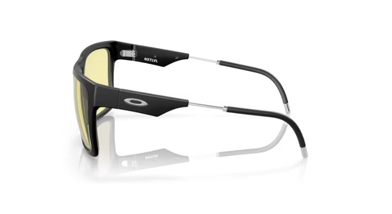 OAKLEY OO9249 924901 Nxtlvl
