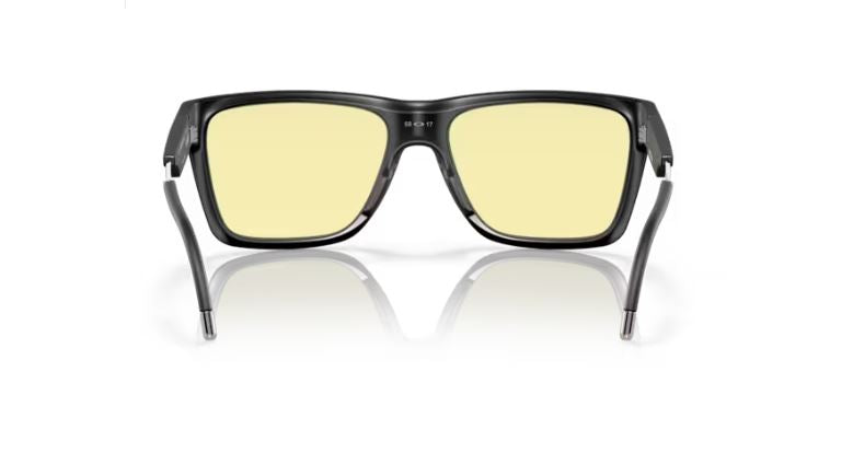 OAKLEY OO9249 924901 Nxtlvl