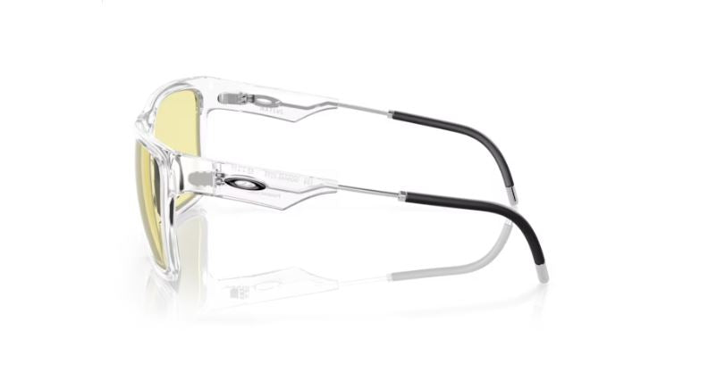 OAKLEY OO9249 924902 Nxtlvl