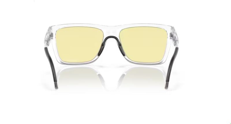 OAKLEY OO9249 924902 Nxtlvl