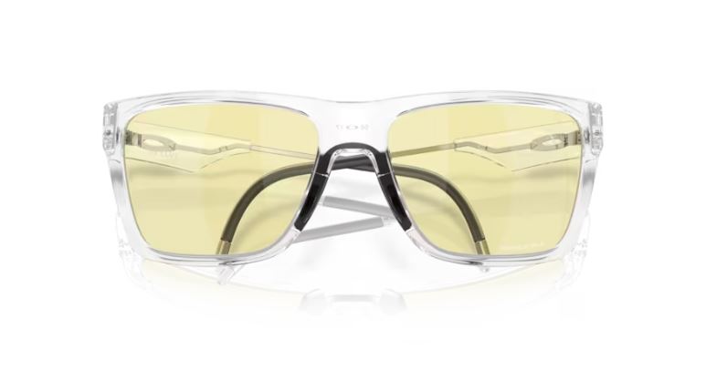OAKLEY OO9249 924902 Nxtlvl
