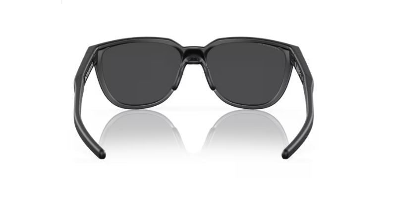 OAKLEY OO9250 925002 Actuator