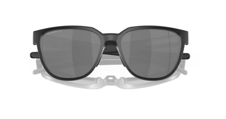 OAKLEY OO9250 925002 Actuator