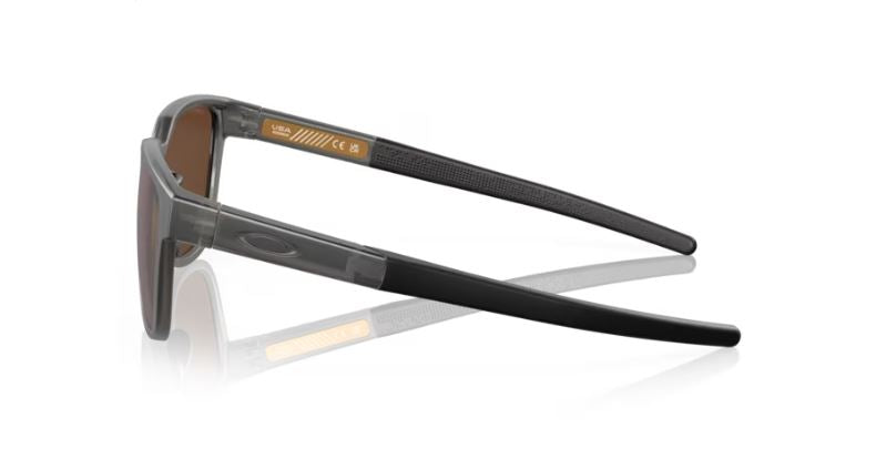 OAKLEY OO9250 925003 Actuator