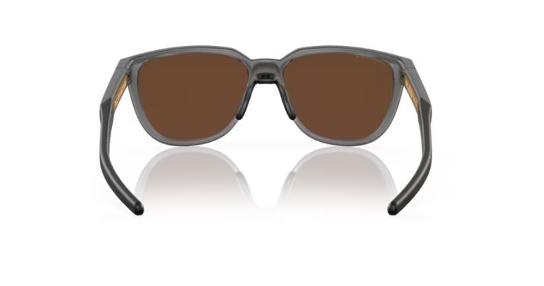 OAKLEY OO9250 925003 Actuator