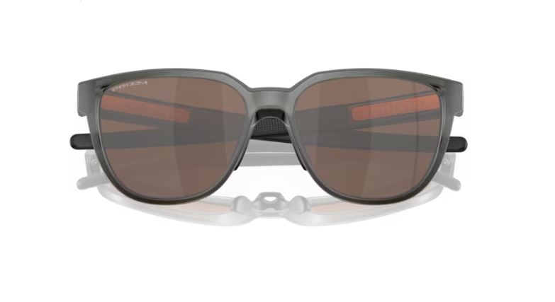OAKLEY OO9250 925003 Actuator