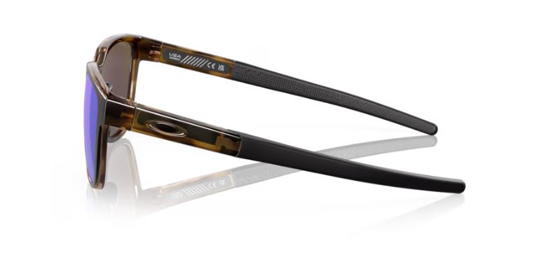 OAKLEY OO9250 925004 Actuator