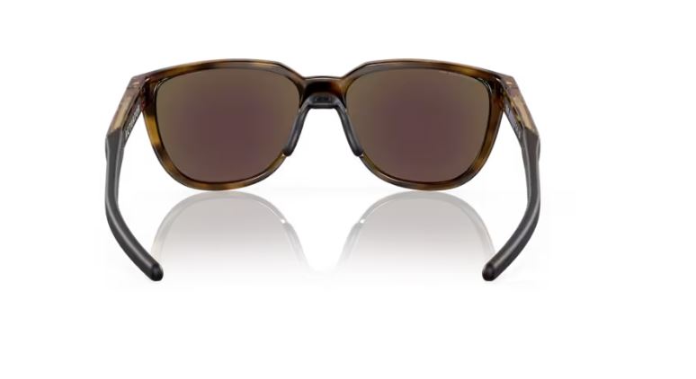 OAKLEY OO9250 925004 Actuator