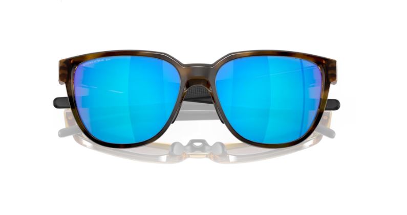 OAKLEY OO9250 925004 Actuator