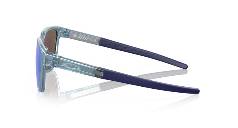 OAKLEY OO9250 925006 Actuator