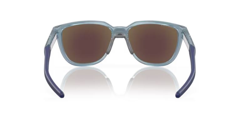OAKLEY OO9250 925006 Actuator