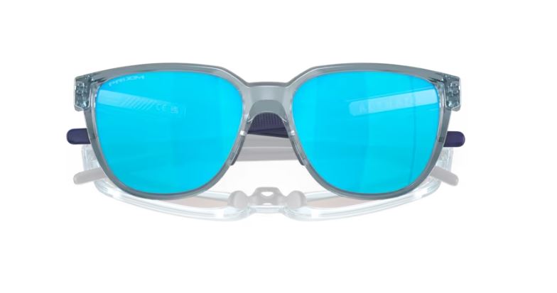 OAKLEY OO9250 925006 Actuator