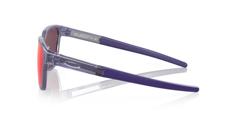 OAKLEY OO9250 925007 Actuator