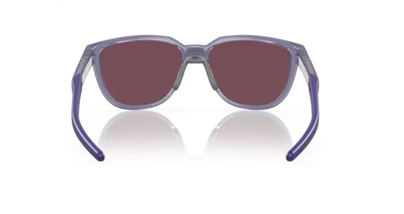 OAKLEY OO9250 925007 Actuator