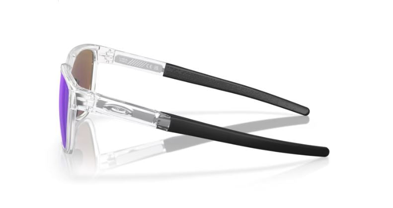 OAKLEY OO9250 925014 Actuator