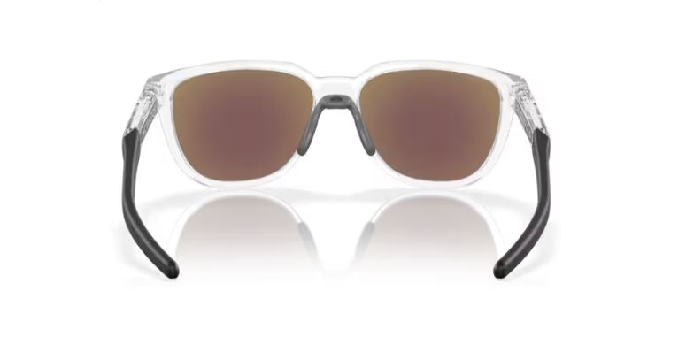 OAKLEY OO9250 925014 Actuator